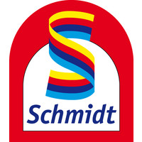 Schmidt-juegos 51426 mitbringspiel-Buen intento 