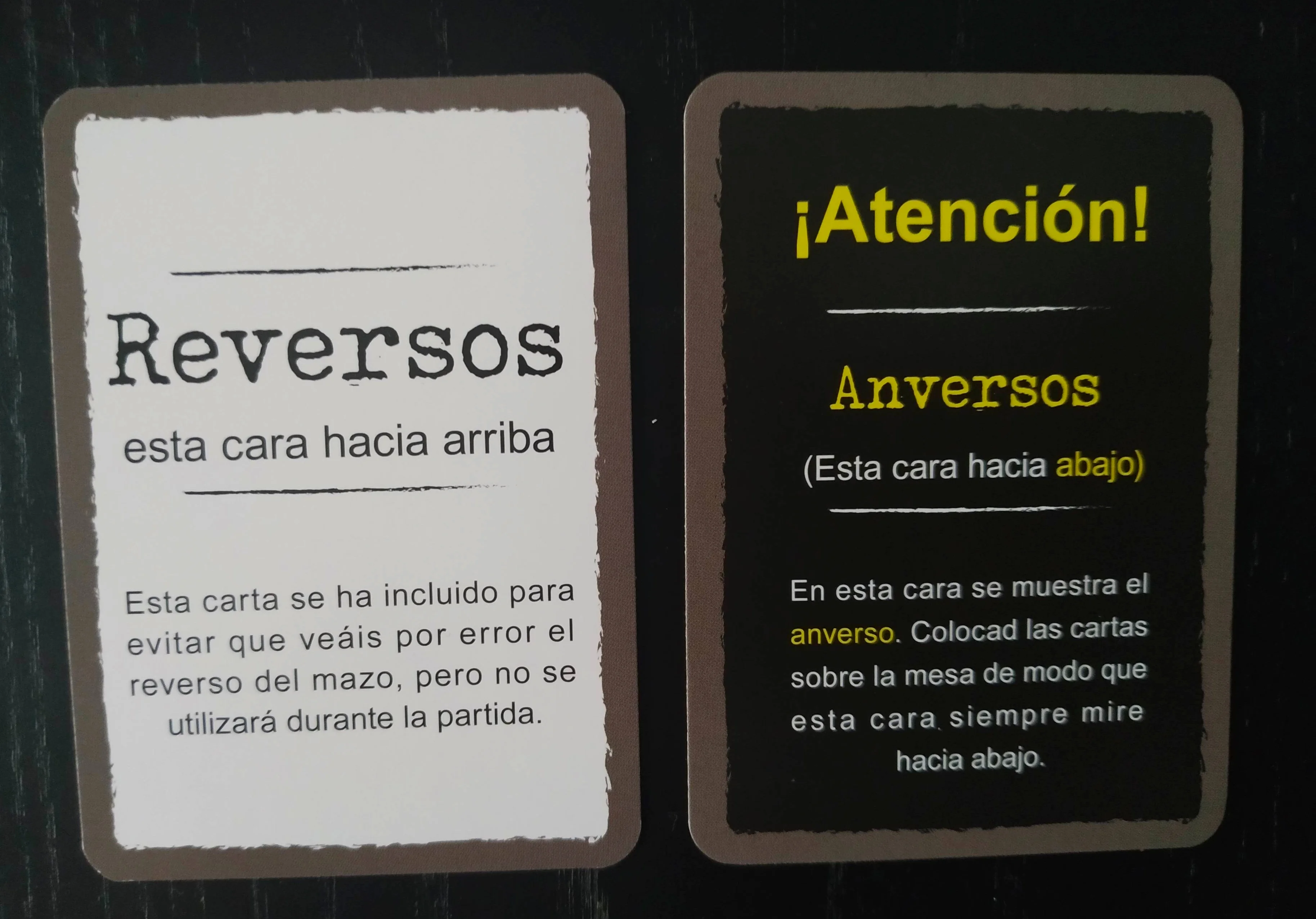 Puzzle Asesinato En La Mansión Cthulhu De GDM GAMES En Puzzles Tu Me Puzzle Asesinato En La Mansión Cthulhu De GDM GAMES En Puzzles Tu Me