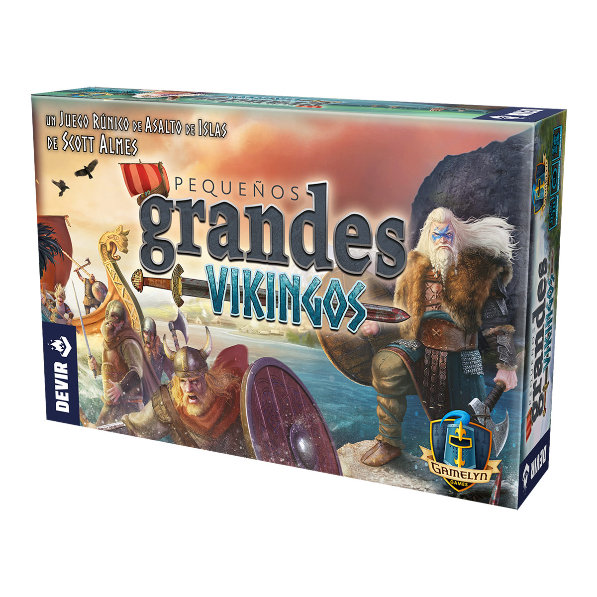 Juego De Kubb O Ajedrez Vikingo De Madera De Pino, Set De 22 Piezas Para 2-12 Jugadores, Incluye Bolsa De Red Y Reglas, Ideal Para Picnics, Playa Y Campamento, Regalo Familiar